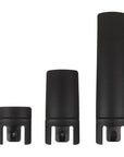 Zefal Shield R35 Mudguard Set