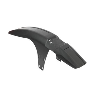 ZEFAL DEFLECTOR FM30 FRONT MUDGUARD (12)