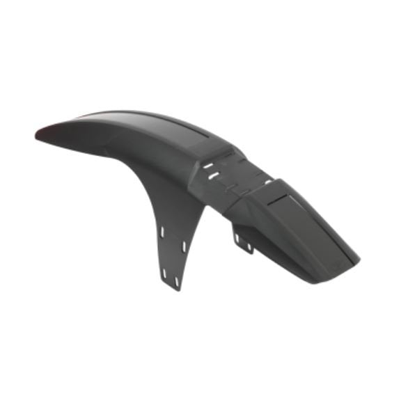 Zefal Deflector FM30 Front Mudguard