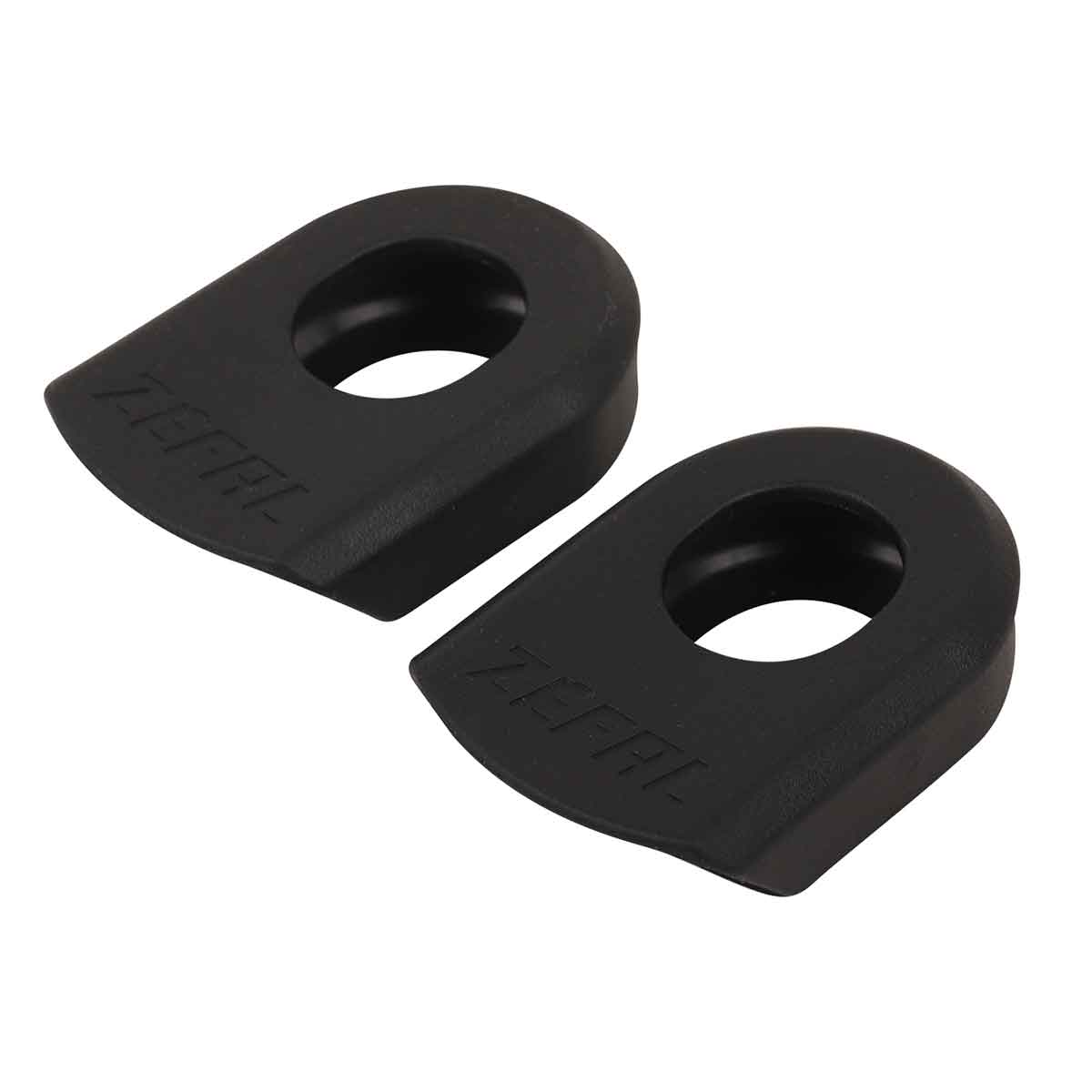 Zefal Crank Armour Medium - Black