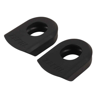 Zefal Crank Armour Medium - Black