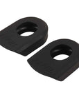 Zefal Crank Armour Medium - Black
