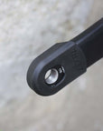 Zefal Crank Armour Medium - Black