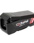 Zefal Tubeless Tank