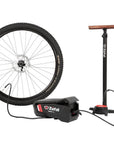 Zefal Tubeless Tank