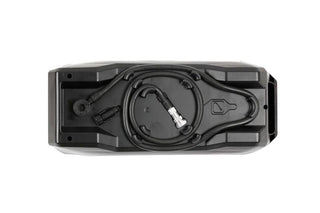 Zefal Tubeless Tank