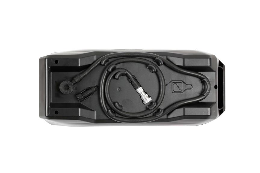 Zefal Tubeless Tank