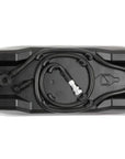 Zefal Tubeless Tank