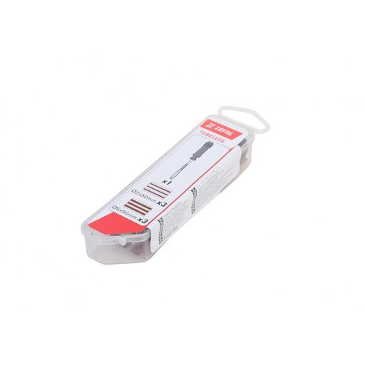 Zefal MTB Tubeless Repair Kit