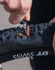 Zefal Tubeless Repair Plugs
