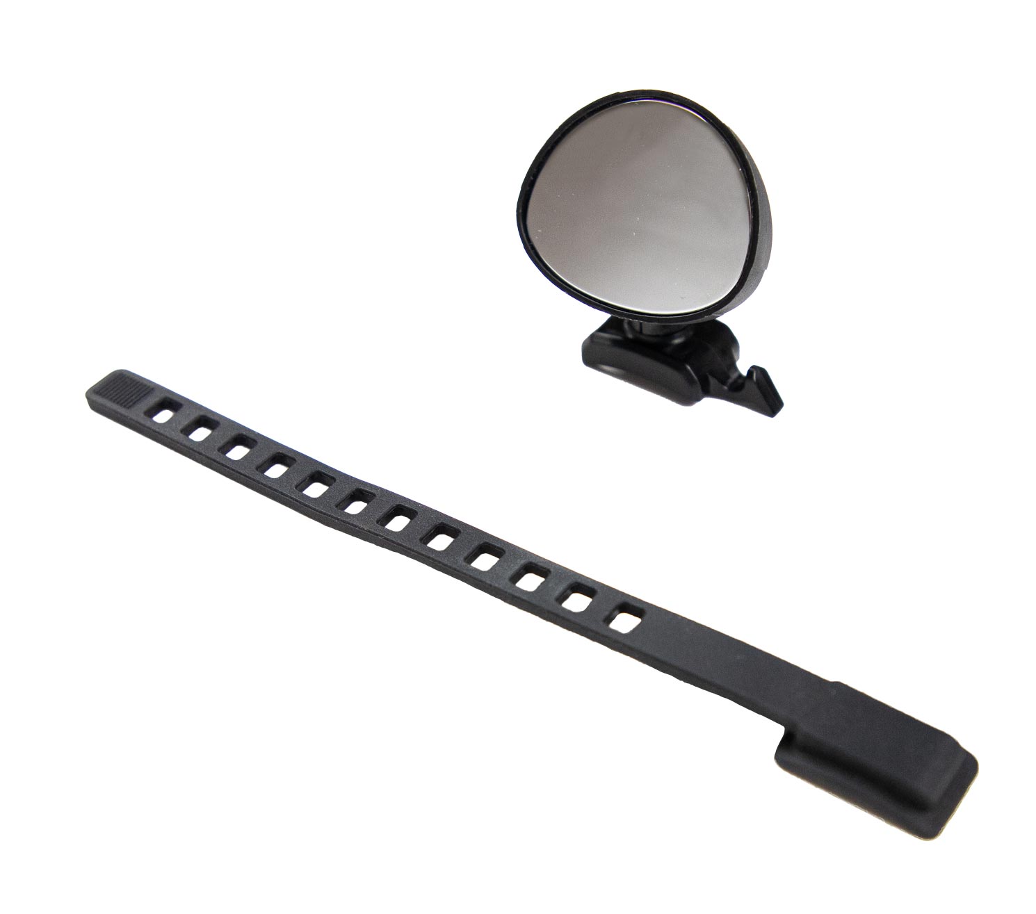 Zefal Spy 15 Mirror