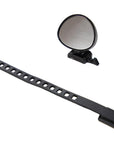 Zefal Spy 15 Mirror
