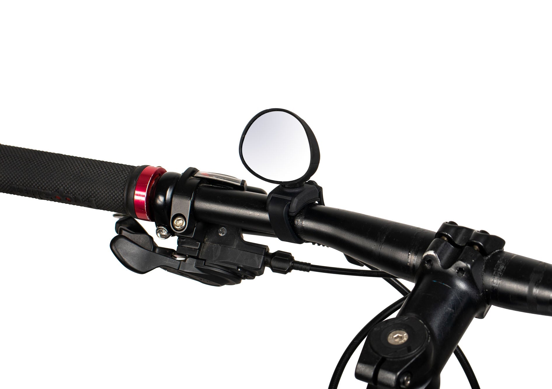Zefal Spy 15 Mirror