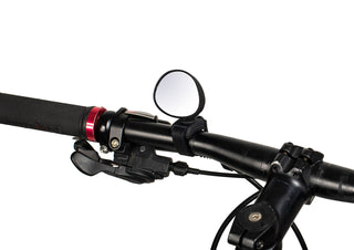 Zefal Spy 15 Mirror