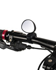 Zefal Spy 15 Mirror