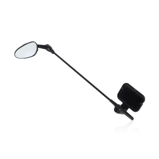 Zefal Z Eye Mirror