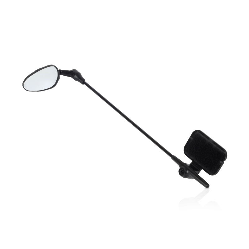 Zefal Z Eye Mirror