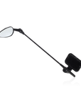 Zefal Z Eye Mirror