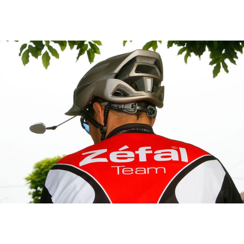 Zefal Z Eye Mirror