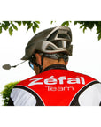 Zefal Z Eye Mirror