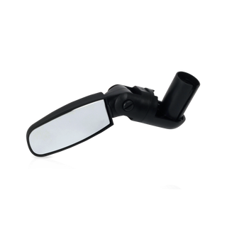 Zefal Spin Bar-End Mirror