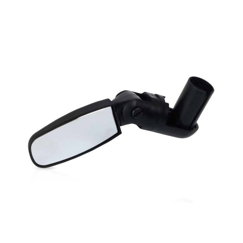 Zefal Spin Bar-End Mirror