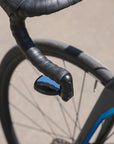 Zefal Spin 25 Bar-End Mirror