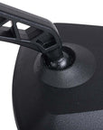 Zefal ZL Tower 56 Handlebar Mirror