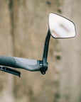 Zefal ZL Tower 56 Handlebar Mirror