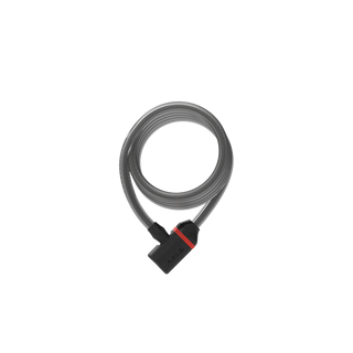 Zefal K-Traz C6 Key Cable Lock