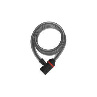 Zefal K-Traz C9 Key Cable Lock