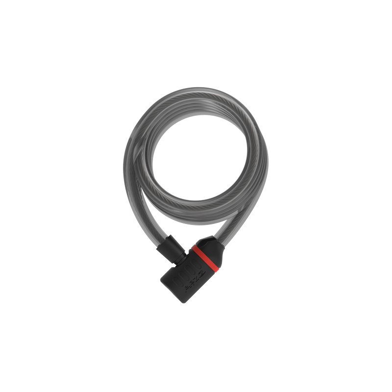 Zefal K-Traz C9 Key Cable Lock