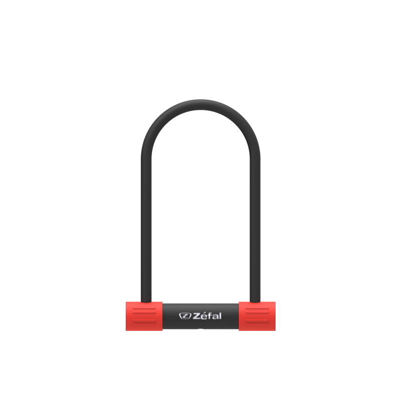 Zefal K-Traz U13 Large Lock