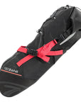 Zefal Z Adventure R11 Seat Bag