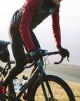 Zefal Z Adventure R11 Seat Bag