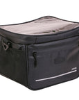 Zefal Handlebar Bag 7L