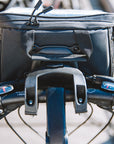 Zefal Handlebar Bag 7L