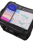 Zefal Handlebar Bag 7L