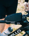 Zefal Z Adventure T1 Frame Bag