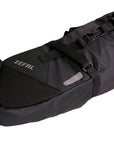 Zefal Z Adventure R5 Seat Bag