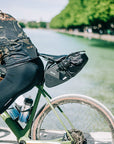 Zefal Z Adventure R5 Seat Bag