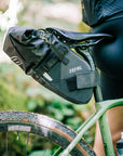 Zefal Z Adventure R5 Seat Bag