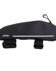 Zefal Z Aero Frame Bag