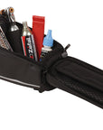 Zefal Console Pack T2 - Frame Bag