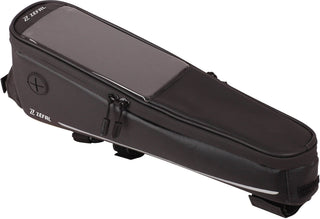 Zefal Console Pack T3 - Frame Bag