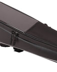 Zefal Console Pack T3 - Frame Bag