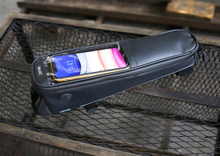 Zefal Console Pack T3 - Frame Bag