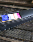 Zefal Console Pack T3 - Frame Bag