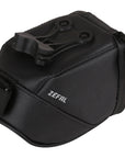 Zefal Iron Pack 2 M-TF Saddle Bag