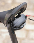 Zefal Bike Taxi Tow Rope